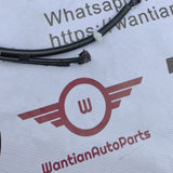82114-06190 Parking Aid System Wiring Harness for Toyota CAMRY 82114-06220 82114-06330 82114-06380 82114-06410 82114-06420