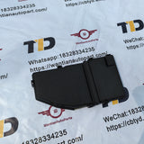 82662-08060 82662-08061 Cover Relay Block  For Toyota Sienna 82662-08060 82662-08061