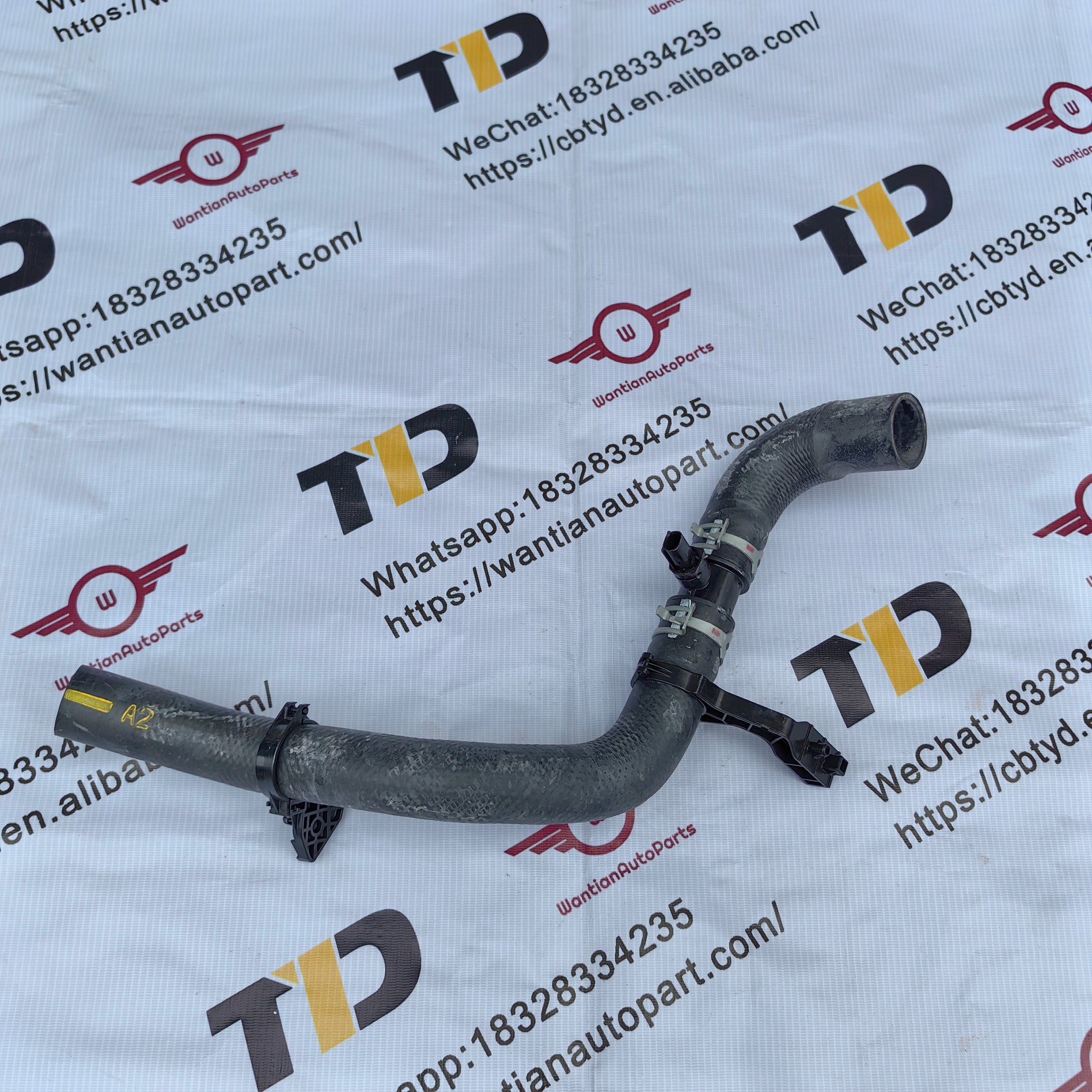 ri-ri1224様　〜専用〜 RIVAGE（リヴァージュ）｜Chairs｜Chairs / Armchairs｜Ritzwell