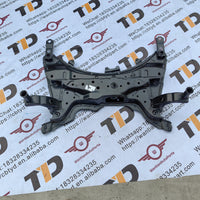 51201-10121 51201-10122  Cross-Member For Toyota CHR 51201-10121 51201-10122