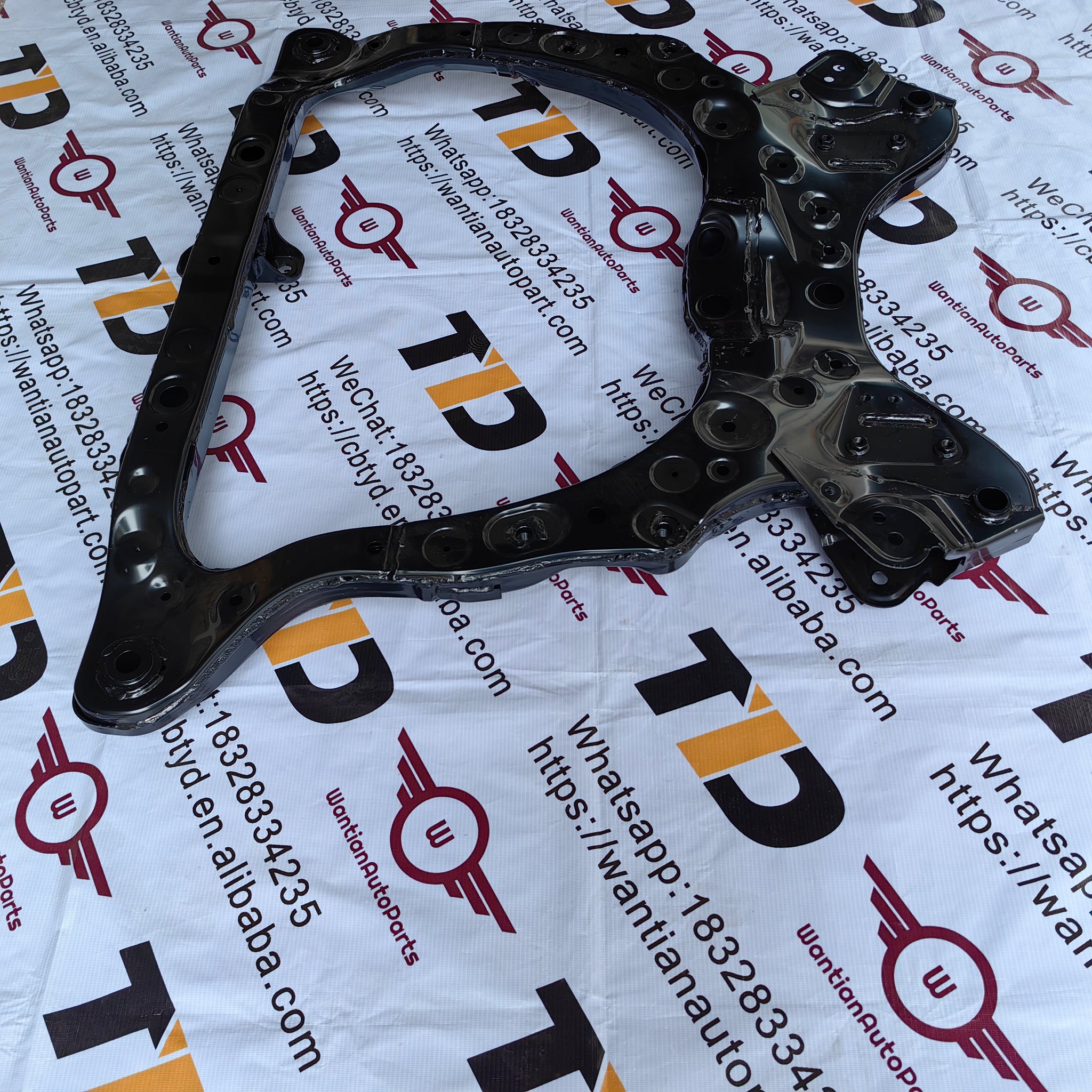 【新品】is-360801-7/エンバ/シェアードミンク&フォックス 新品】is-360801-7/エンバ/シェアードミンク&フォックス - メルカリ