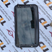 63201-42190 Sunroof Glass For Toyota RAV4 63201-42190