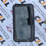 63201-42130 Sunroof Glass For Toyota RAV4 63201-42130