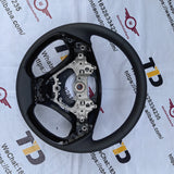 45100-10500-C0 Steering Wheel for CHR 45100-10500-C0