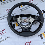 45100-10470-C0 Steering Wheel for CHR 45100-10470-C0