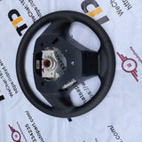 45130-10290-C0 Steering Wheel for CHR 45130-10290-C0