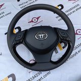 45100-F4120-C0 Steering Wheel for CHR 45100-F4120-C0