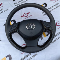 45130-10290-C0 Steering Wheel for CHR 45130-10290-C0