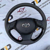 45130-10290-C0 Steering Wheel for CHR 45130-10290-C0