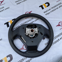 45100-10460-C2 Steering Wheel for CHR 45100-10460-C2