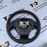 45100-10500-C0 Steering Wheel for CHR 45100-10500-C0