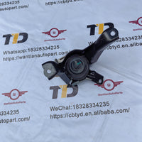 12305-0T360 12305-0T361 Insulator Sub Assembly For Toyota Corolla LE 12305-0T360 12305-0T361