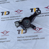 12305-0T360 12305-0T361 Insulator Sub Assembly For Toyota Corolla LE 12305-0T360 12305-0T361