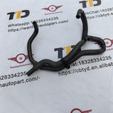 32930-0E170 Automatic Transmission Oil Cooler Hose Assembly  For Toyota Highlander Hybrid 32930-0E170