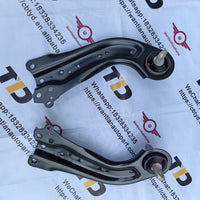 48780-0R040 48760-0R040 Trailing Arm For Toyota RAV4 48780-0R040 48760-0R040