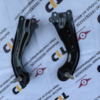 48780-0R040 48760-0R040 Trailing Arm For Toyota RAV4 48780-0R040 48760-0R040