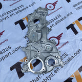 11320-F2010 Engine Timing Cover for Toyota COROLLA SE  11320-F2010