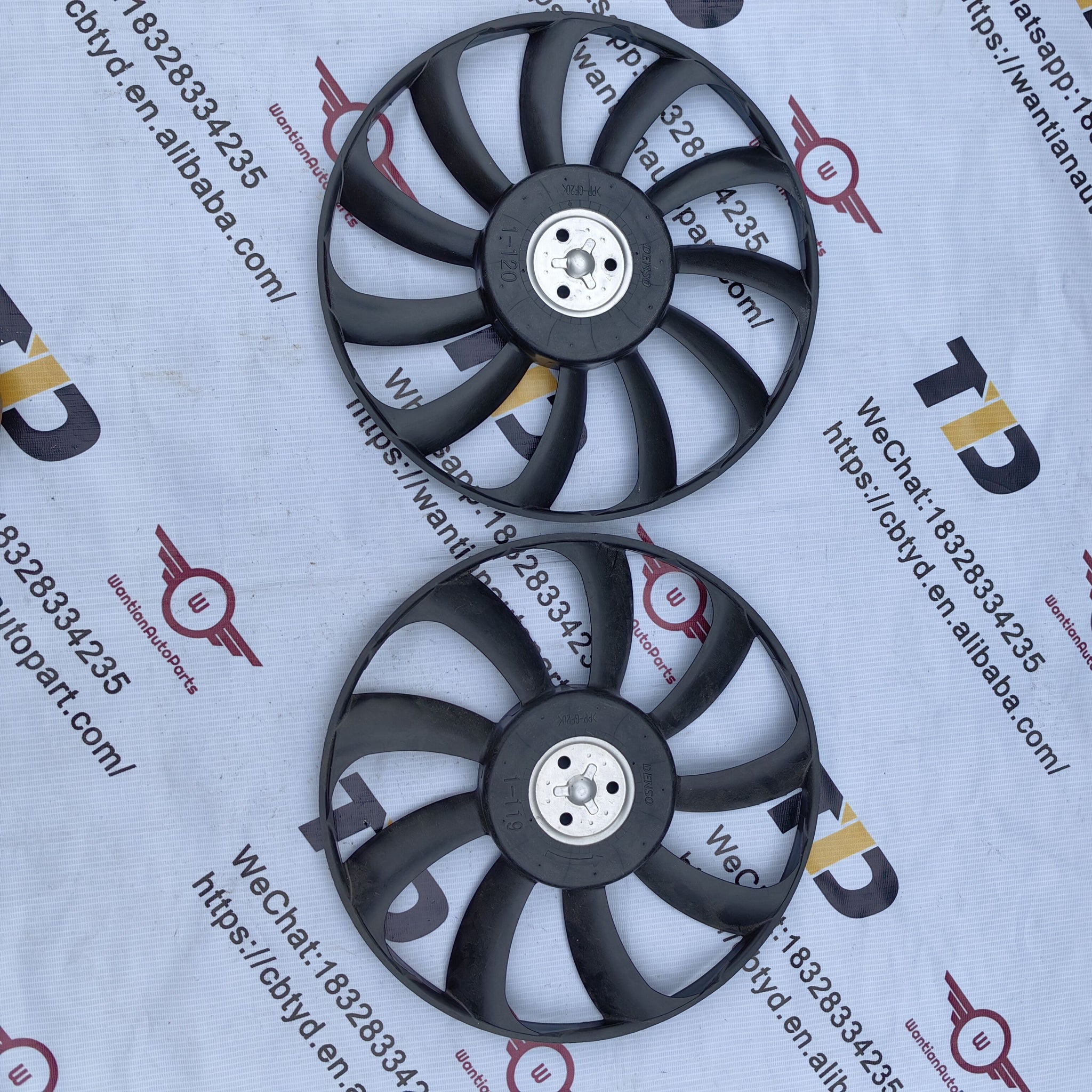 ケノン ZX120-3 High Pressure Sensor Switch KM16-S13 49MPA for Nagano Keiki