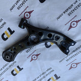 48069-0A030 48068-0A030 Lower Control Arm For Toyota COROLLA CROSS 48069-0A030 48068-0A030