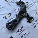 48069-0A030 48068-0A030 Lower Control Arm For Toyota COROLLA CROSS 48069-0A030 48068-0A030