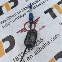 33820-42490 Control Cable For Toyota RAV4 Hybrid 33820-42490