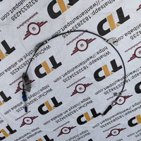33820-42490 Control Cable For Toyota RAV4 Hybrid 33820-42490