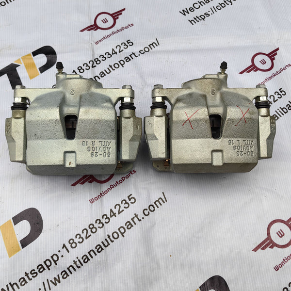 47750-33311 47730-33381 Disc Brake Caliper for Toyota rav4 47750-33311 47730-33381