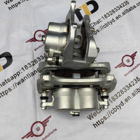 47750-08050 47730-08040 Disc Brake Caliper for Toyota SIENNA 47750-08050 47730-08040