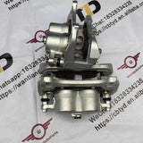 47750-0E070 47730-0E070 47750-0E071 47730-0E071 Disc Brake Caliper for Toyota Highlander 47750-0E070 47730-0E070 47750-0E071 47730-0E071