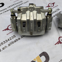 47750-0E070 47730-0E070 47750-0E071 47730-0E071 Disc Brake Caliper for Toyota Highlander 47750-0E070 47730-0E070 47750-0E071 47730-0E071