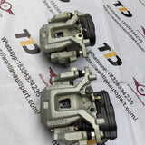 47850-42080 47830-42090 Disc Brake Caliper for Toyota VENZA 47850-42080 47830-42090