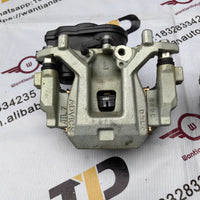 47850-0R050 47830-0R050 Disc Brake Caliper for Toyota rav4 47850-0R050 47830-0R050