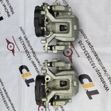 47850-0R050 47830-0R050 Disc Brake Caliper for Toyota rav4 47850-0R050 47830-0R050