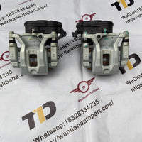 47830-0E110 47850-0E110 Disc Brake Caliper for Toyota Highlander 47830-0E110 47850-0E110