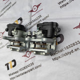 47830-0E110 47850-0E110 Disc Brake Caliper for Toyota Highlander 47830-0E110 47850-0E110