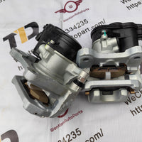 47830-0E110 47850-0E110 Disc Brake Caliper for Toyota Highlander 47830-0E110 47850-0E110