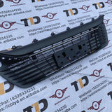 53102-0E200 Lower Grille For Toyota Highlander XSE 53102-0E200