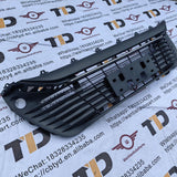 53102-0E230 Lower Grille For Toyota Highlander XSE 53102-0E230