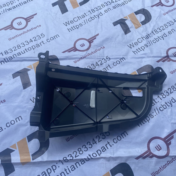 58399-08030  Cover Floor Under For Toyota Sienna 58399-08030