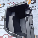 64742-0E080-C0 Trunk Floor Storage Box For Toyota Highlander 64742-0E080-C0