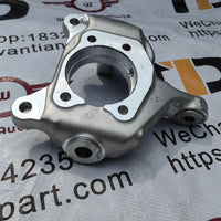 43202-0E040 43201-0E040  Steering Knuckle For Lexus RX 2023 43202-0E040 43201-0E040