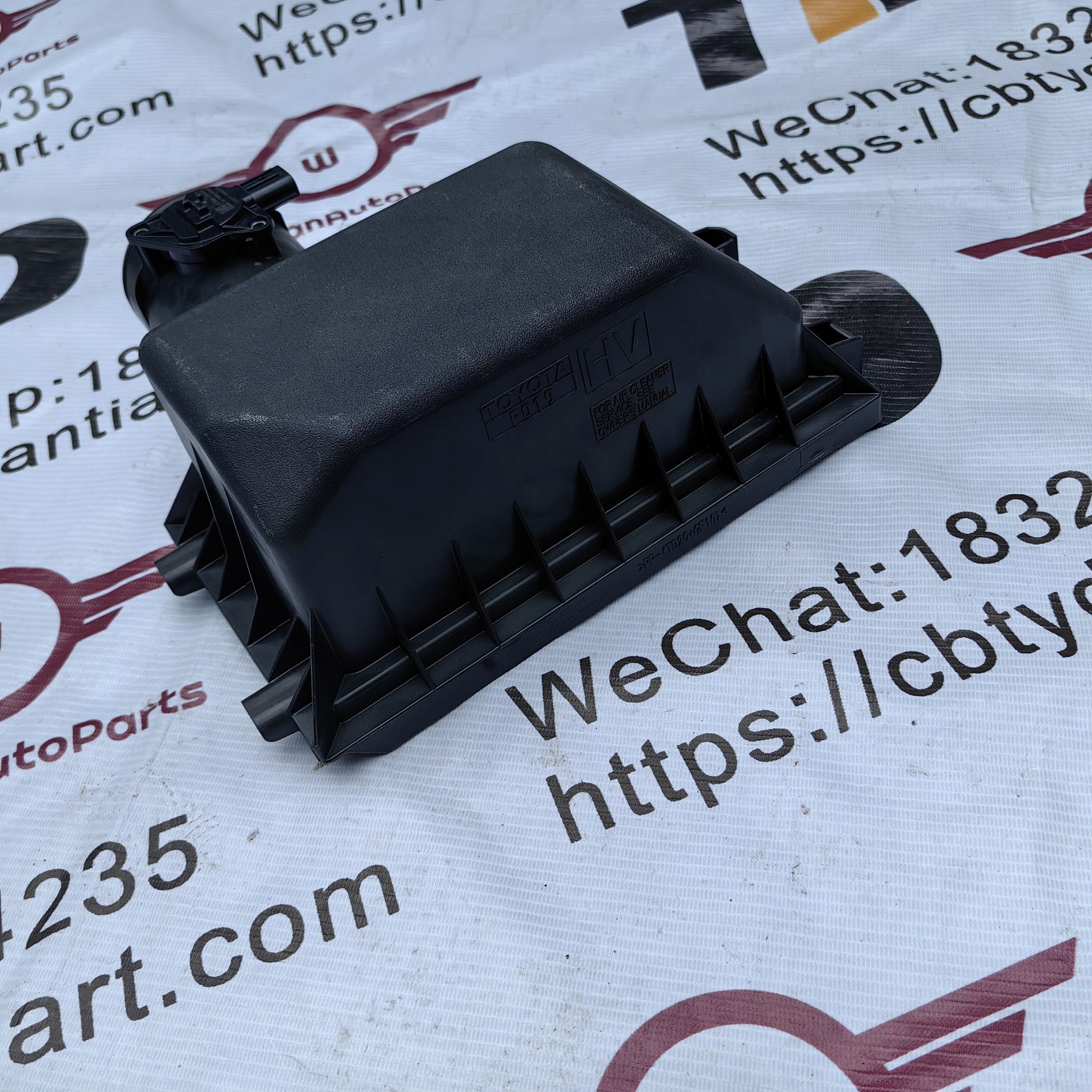 QQ_20230726133509_38f1482a-