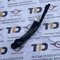 53714-0E010 53713-0E010 Front Extension For Toyota Highlander 53714-0E010 53713-0E010