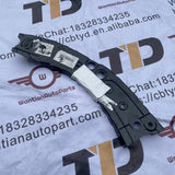 53734-0E070 53733-0E070 Rail Reinforced For Toyota Highlander  53734-0E070 53733-0E070