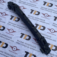 52611-0E140 52611-0E160 Upper Absorber For Toyota Highlander 52611-0E140 52611-0E160