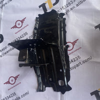 57024-0E010 57023-0E010 Side Member For Toyota Highlander 57024-0E010 57023-0E010