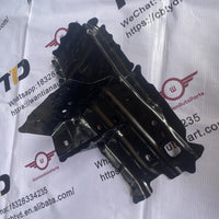 57024-0E010 57023-0E010 Side Member For Toyota Highlander 57024-0E010 57023-0E010