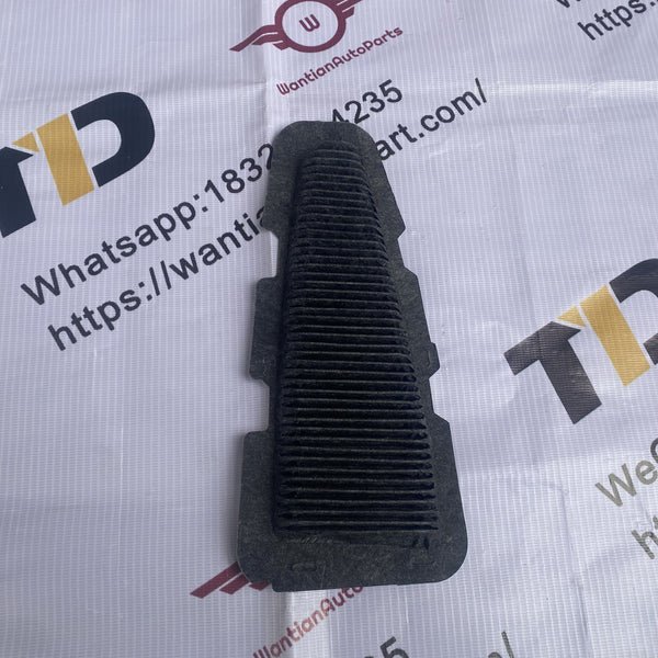 Fule Air Filter Screen G92DH-33050 For Toyota For Camry 2018-2022 HV