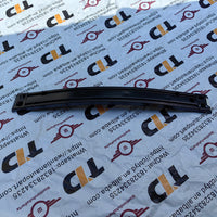 52131-0A010 52131-0A030 Impact Bar For Toyota Corolla CROSS 52131-0A010 52131-0A030