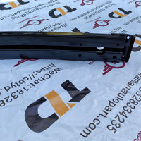 52131-0A010 52131-0A030 Impact Bar For Toyota Corolla CROSS 52131-0A010 52131-0A030